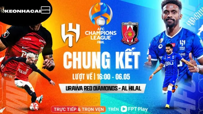 Kèo Cúp C1 Châu Á - Khám Phá Thế Giới Bóng Đá Tại Châu Á 2 keo-cup-c1-chau-a-ty-le-keo