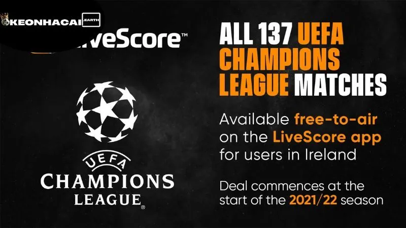 Livescore - Cùng Nhau Khám Phá Thế Giới Thể Thao Mỗi Ngày 2 livescrore-kha-nang-ve-su-tuong-tac
