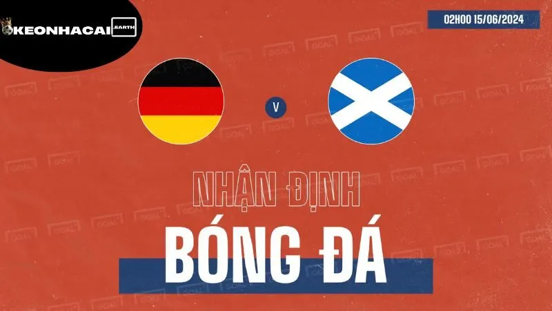 Soi Kèo Đức - Những Chiến Lược Đáng Chú Ý Trong Bóng Đá 2 soi-keo-duc-phan-tich