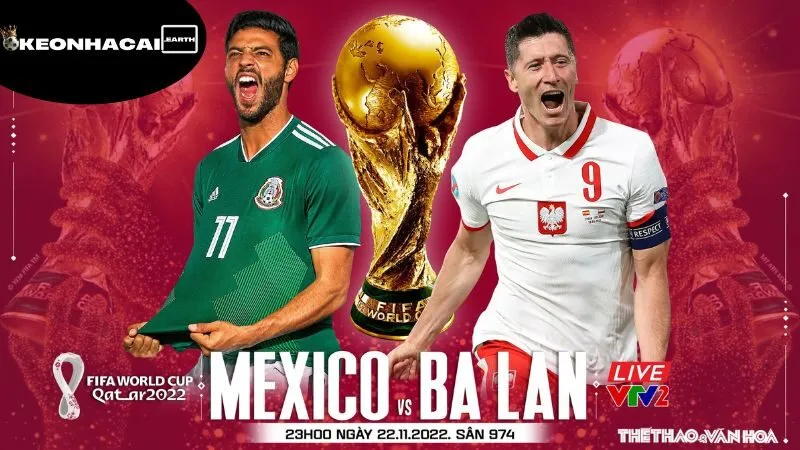 Soi Kèo Mexico - Khám Phá Thế Giới Bóng Đá Đầy Hấp Dẫn 2 soi-keo-mexico-phan-tich